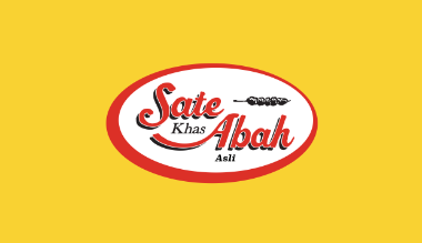 Loker Supervisor di Sate Khas Abah Asli